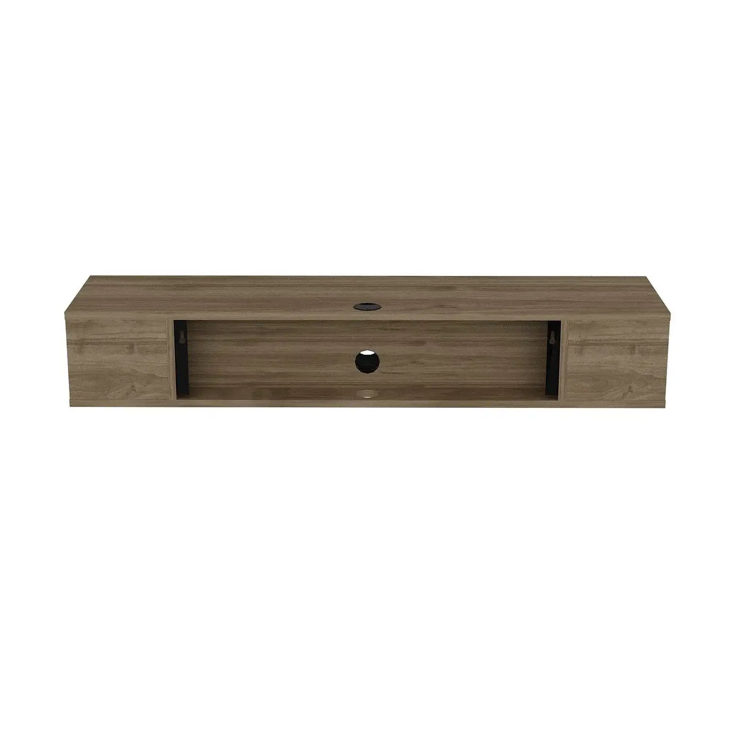 Peti Floating Tv Stand