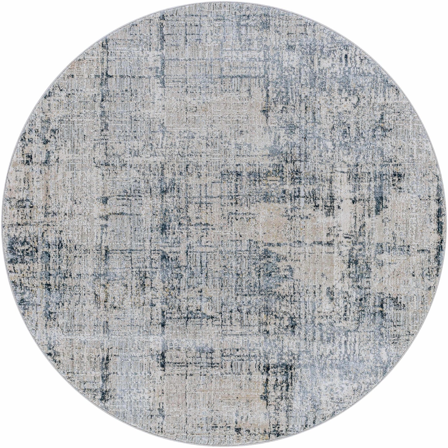 Eltham Thick Luxe Rug