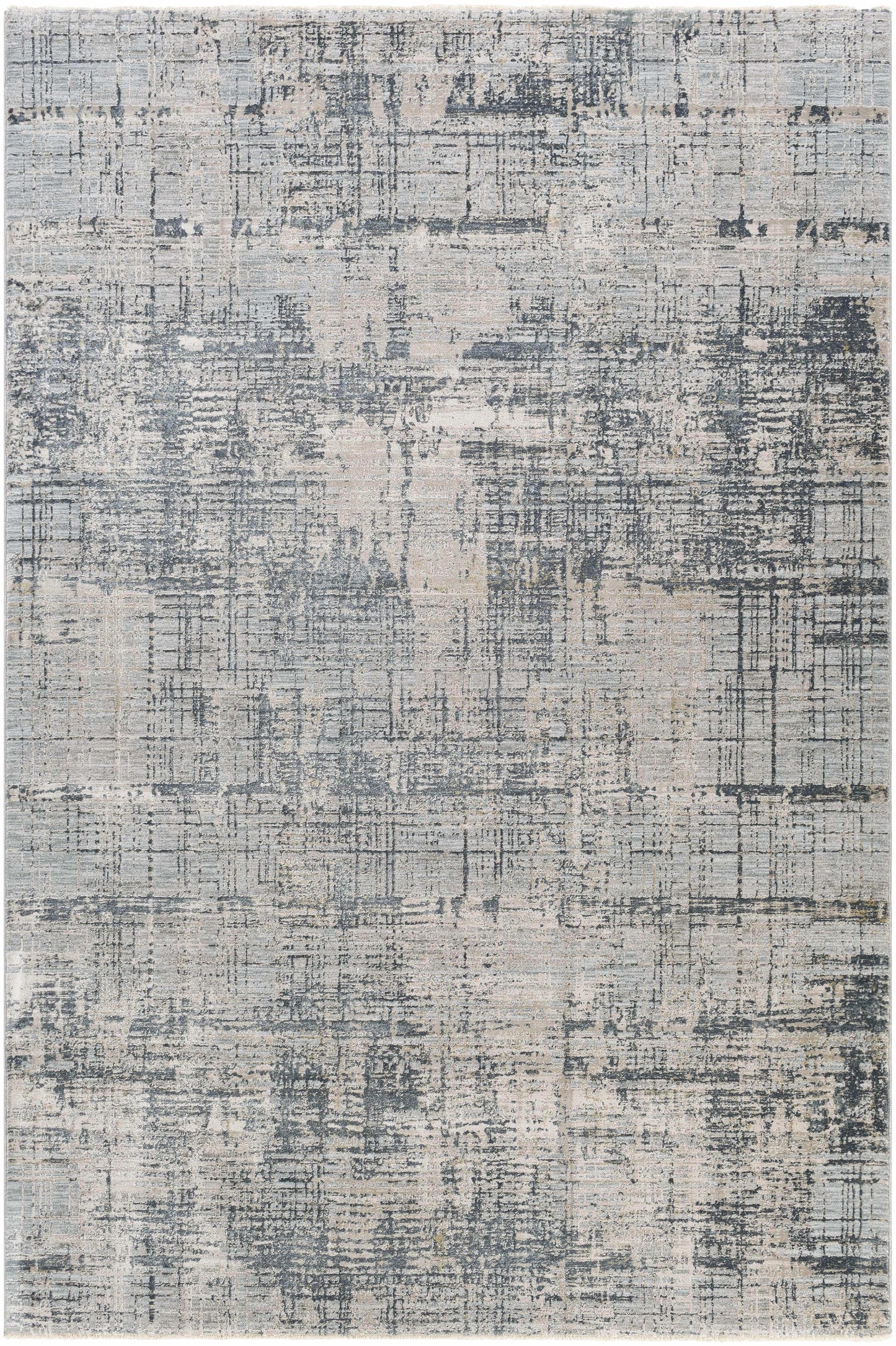 Eltham Thick Luxe Rug