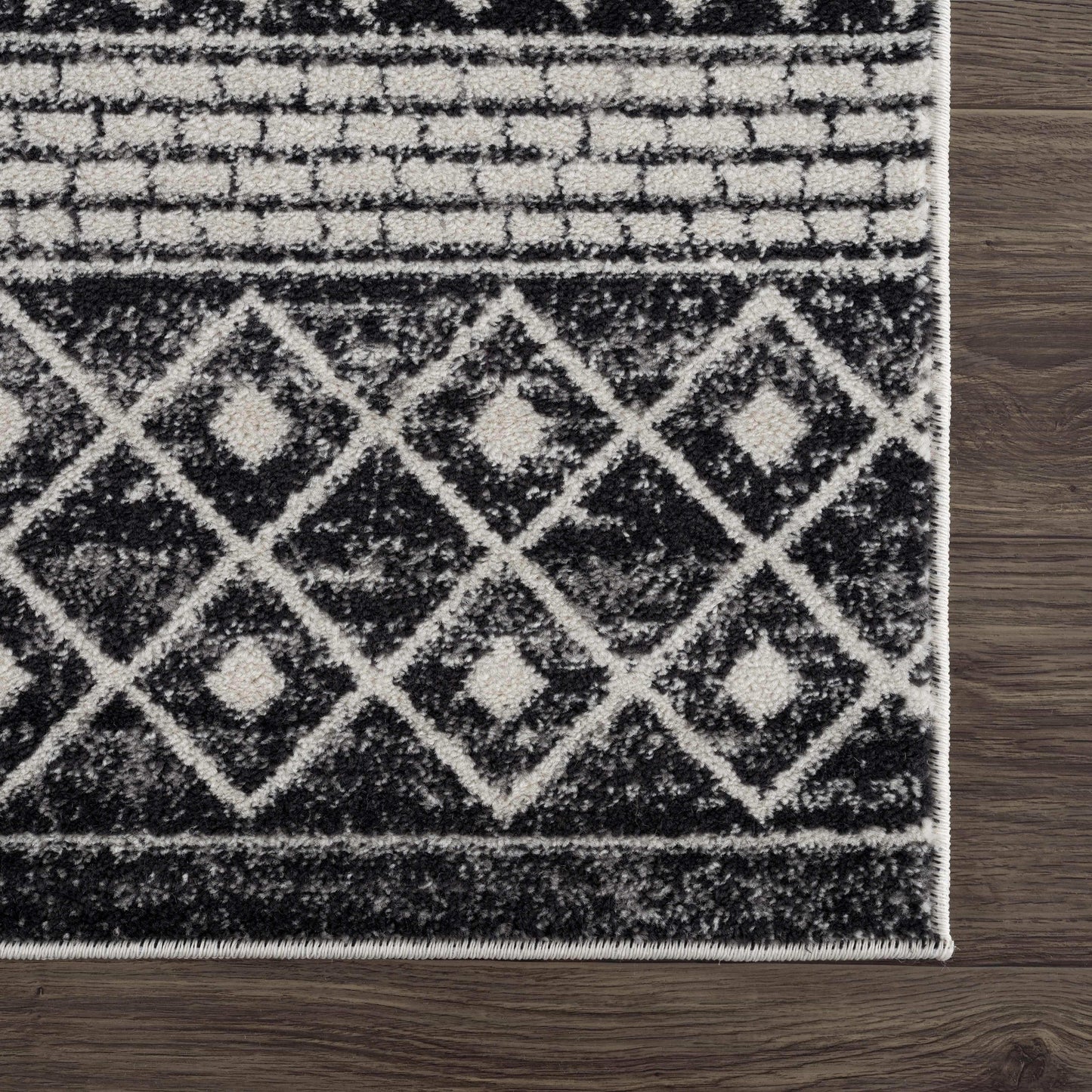 Constantin Area Rug
