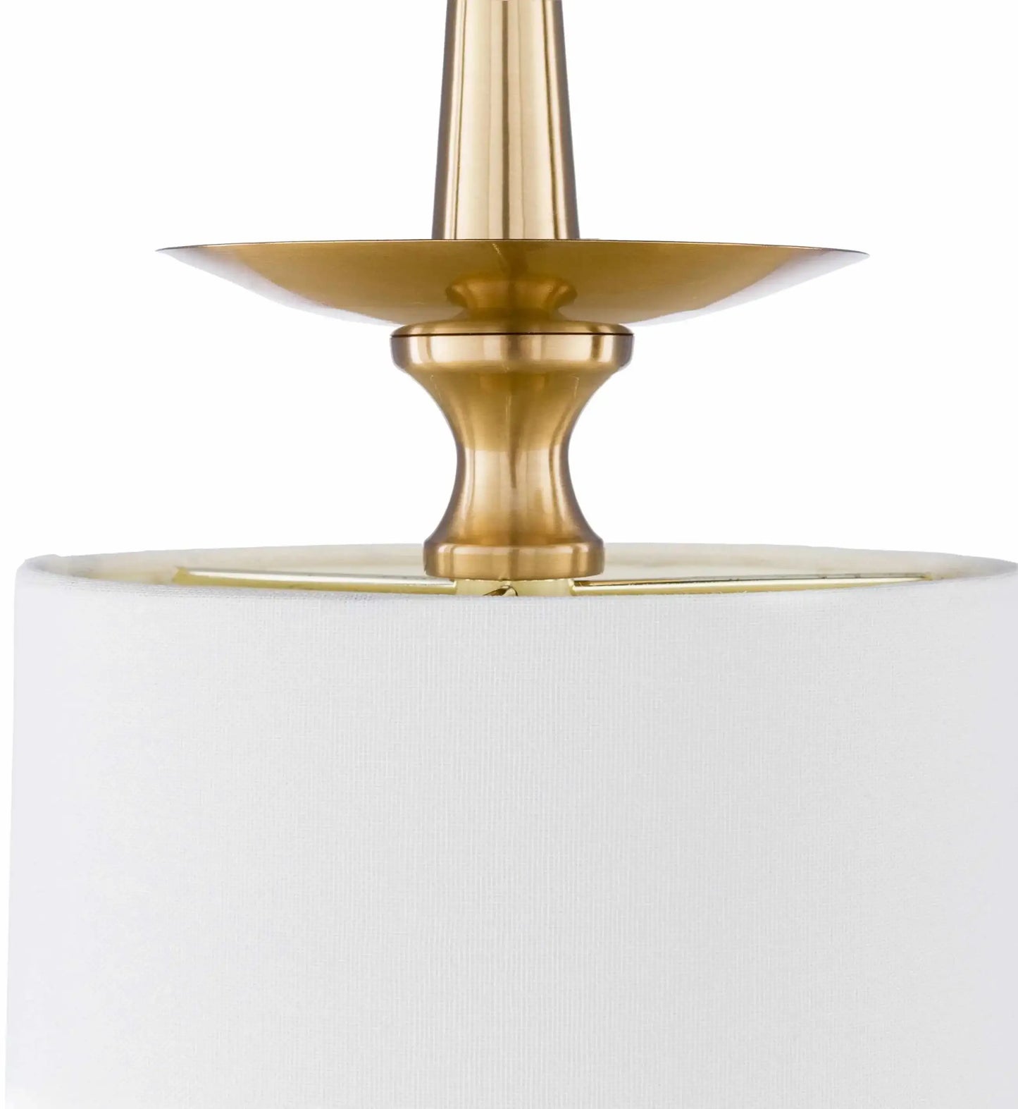 Enka Ceiling Lighting - Clearance