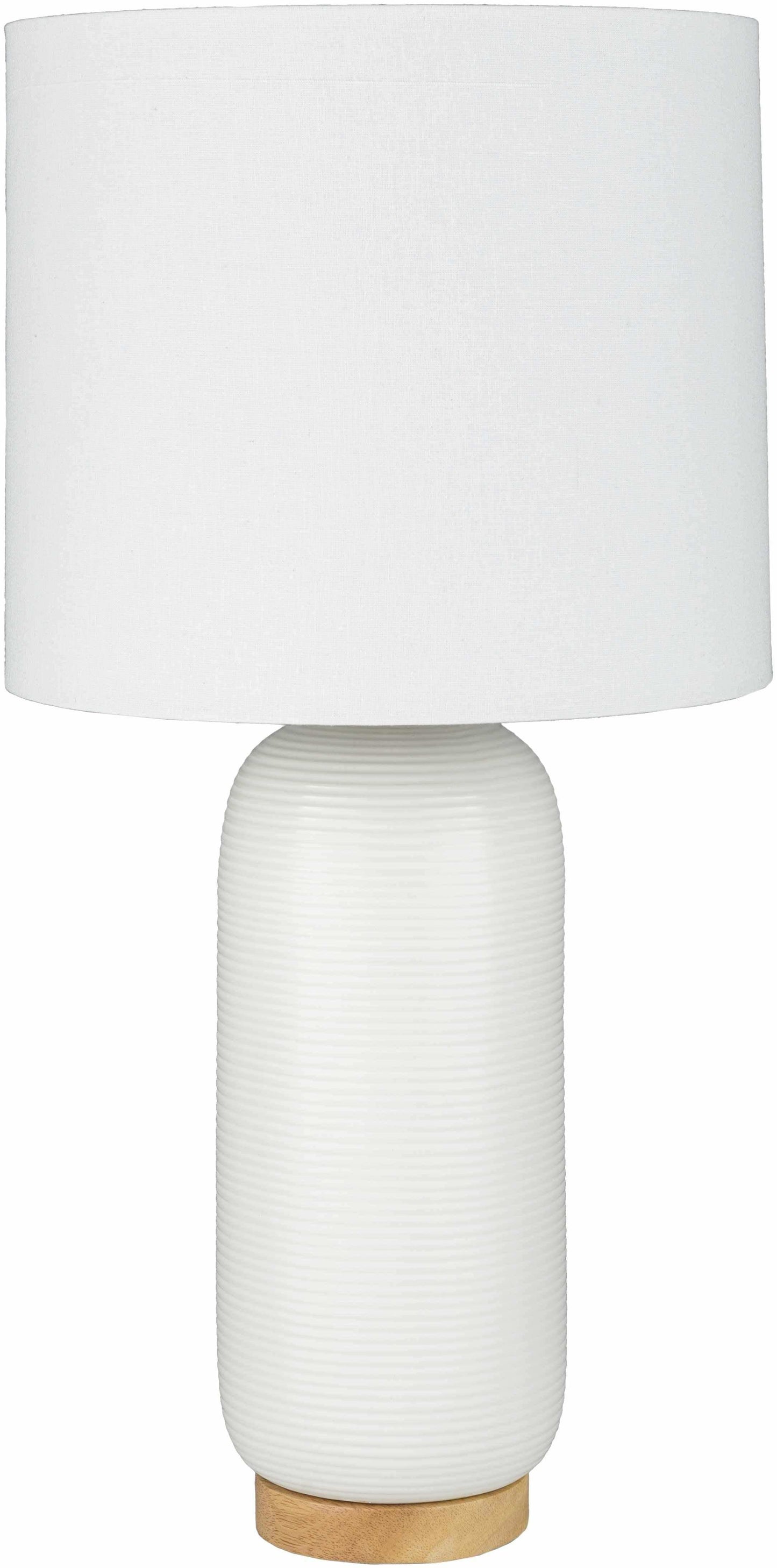 Evangelista Table Lamp - Clearance