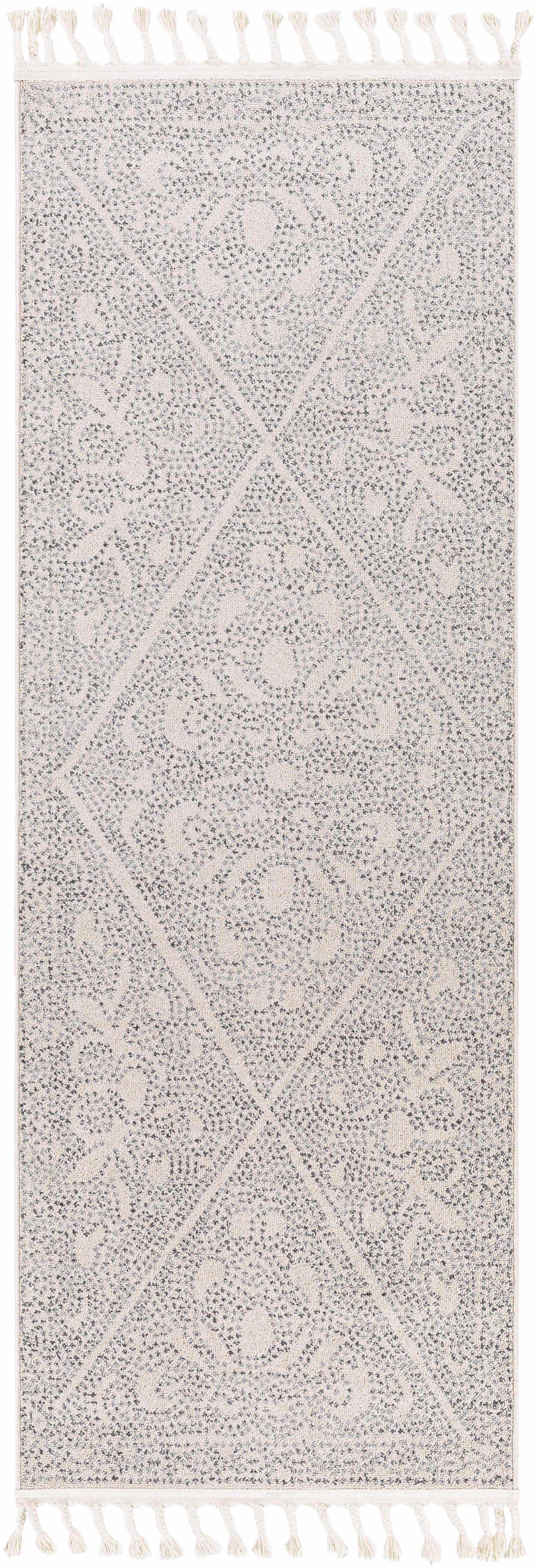 Birdwood Area Rug