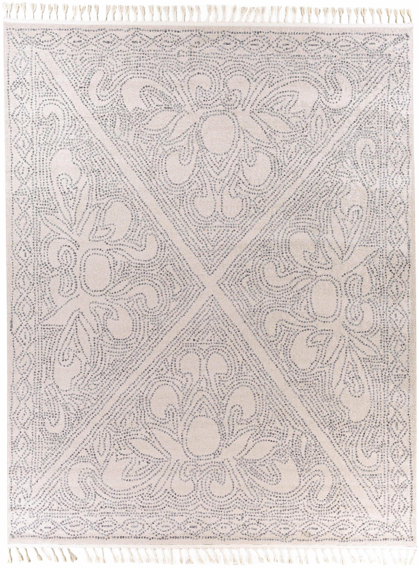 Birdwood Area Rug