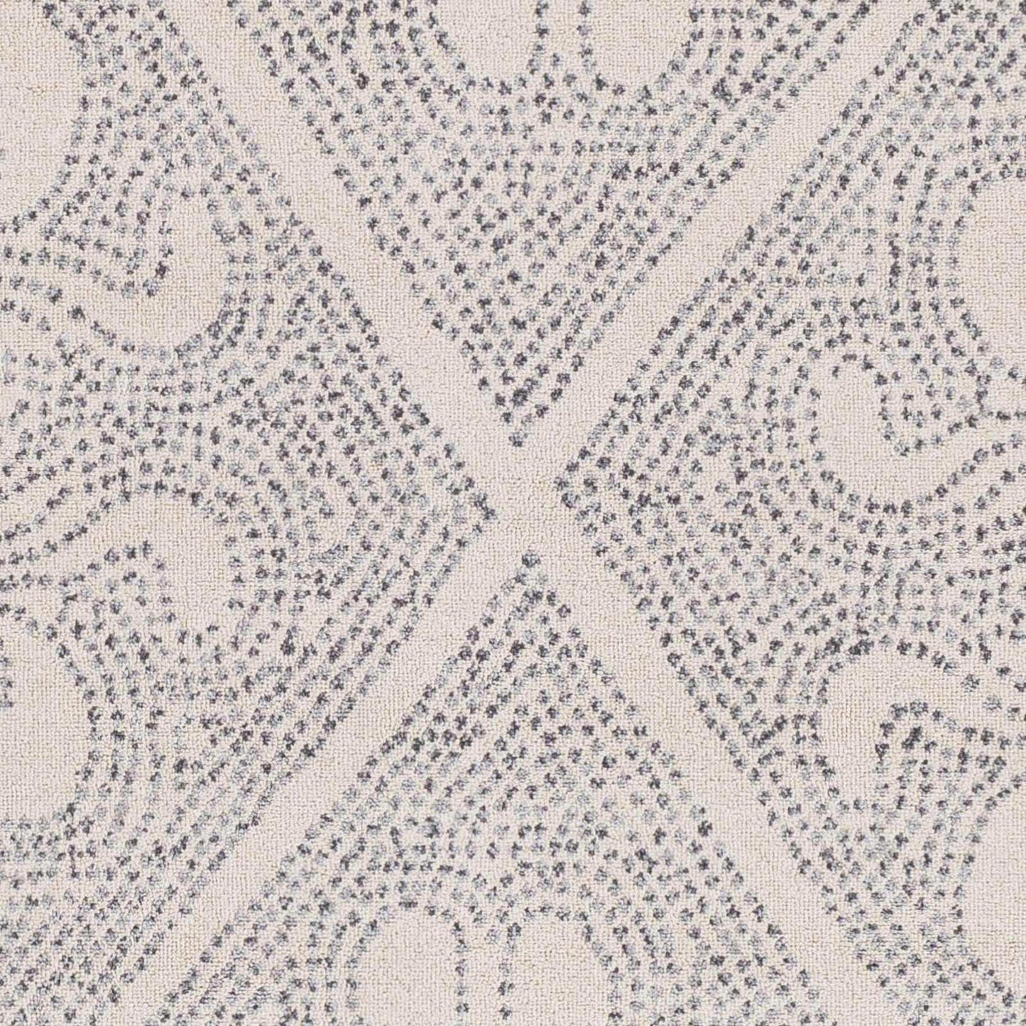 Birdwood Area Rug