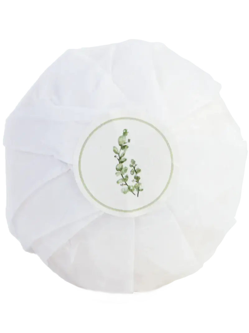 Flower Market | Eucalyptus