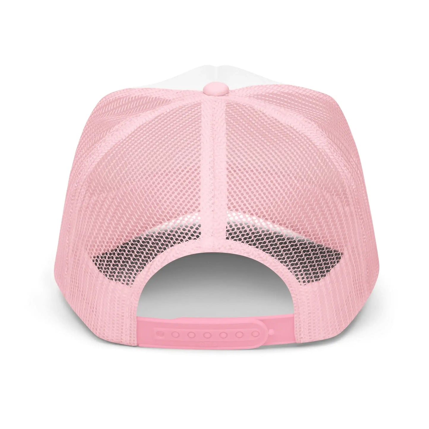 Le Golf. But make it fashion.