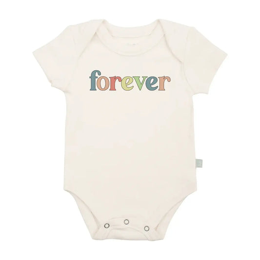 graphic bodysuit | forever