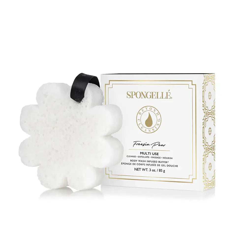 Fruity Boxed Flower Set