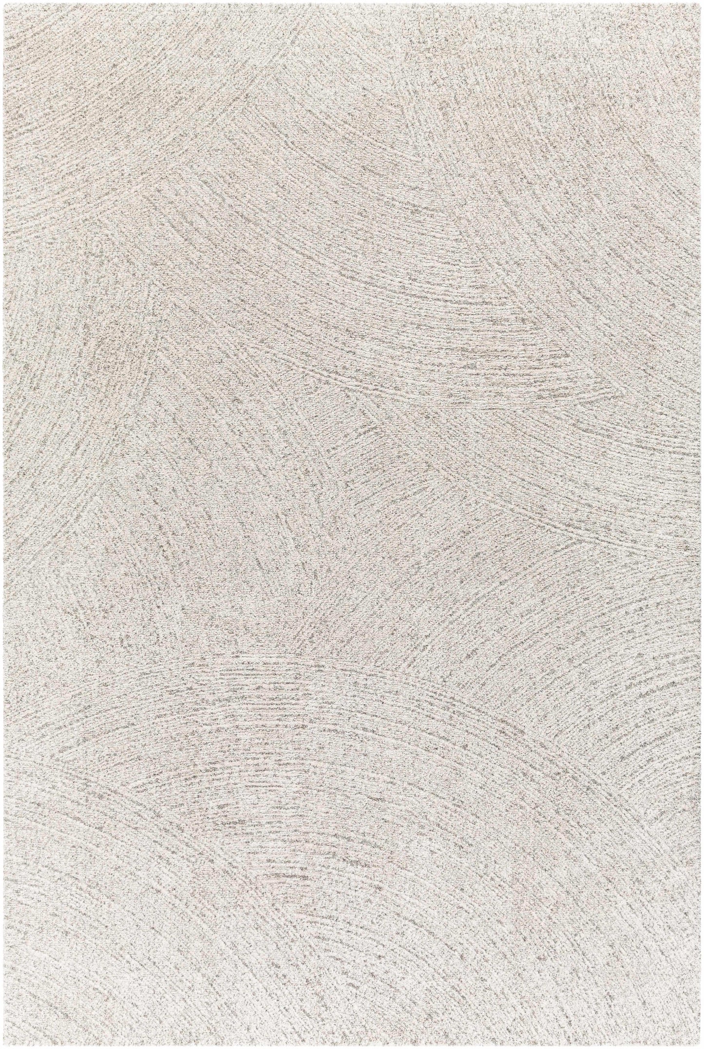 Eaglehawk Luxe Rug