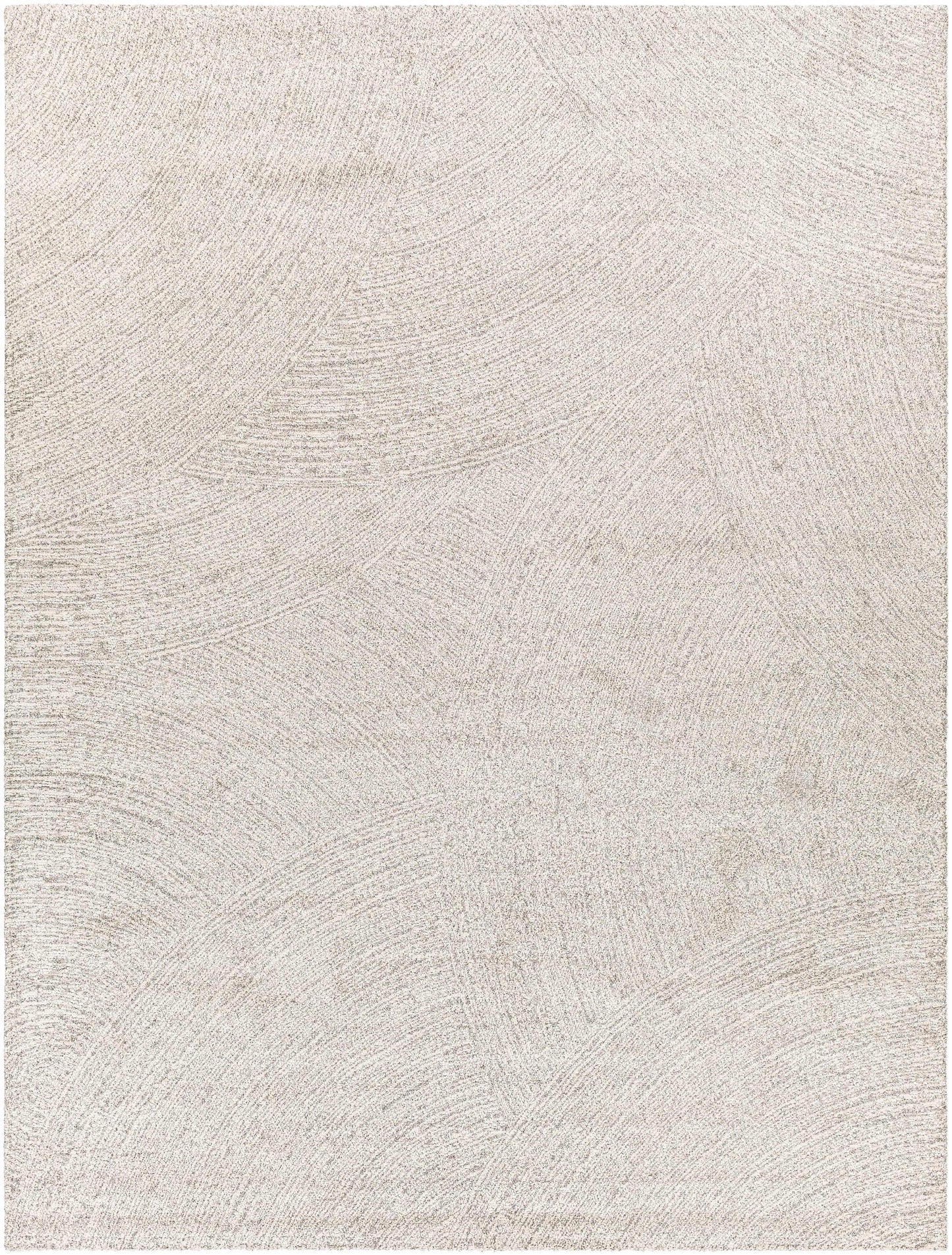 Eaglehawk Luxe Rug