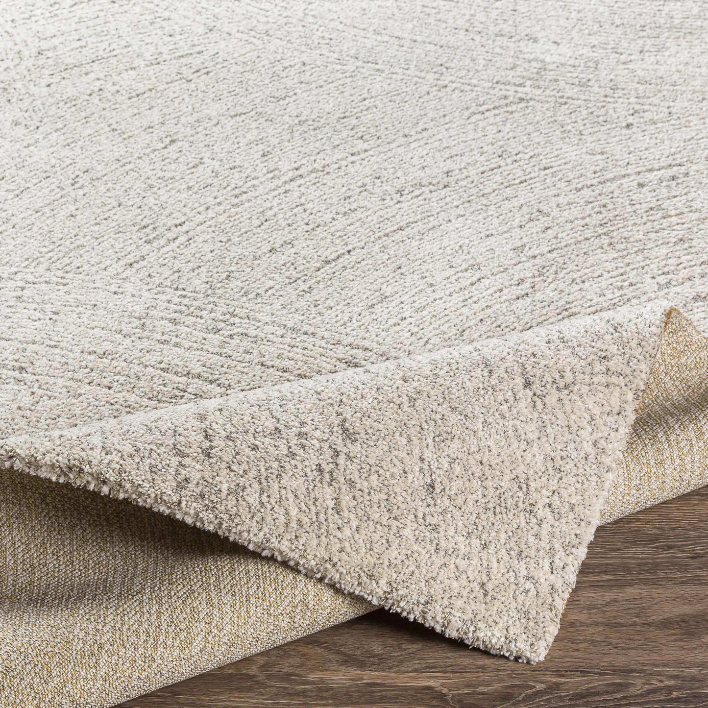 Eaglehawk Luxe Rug
