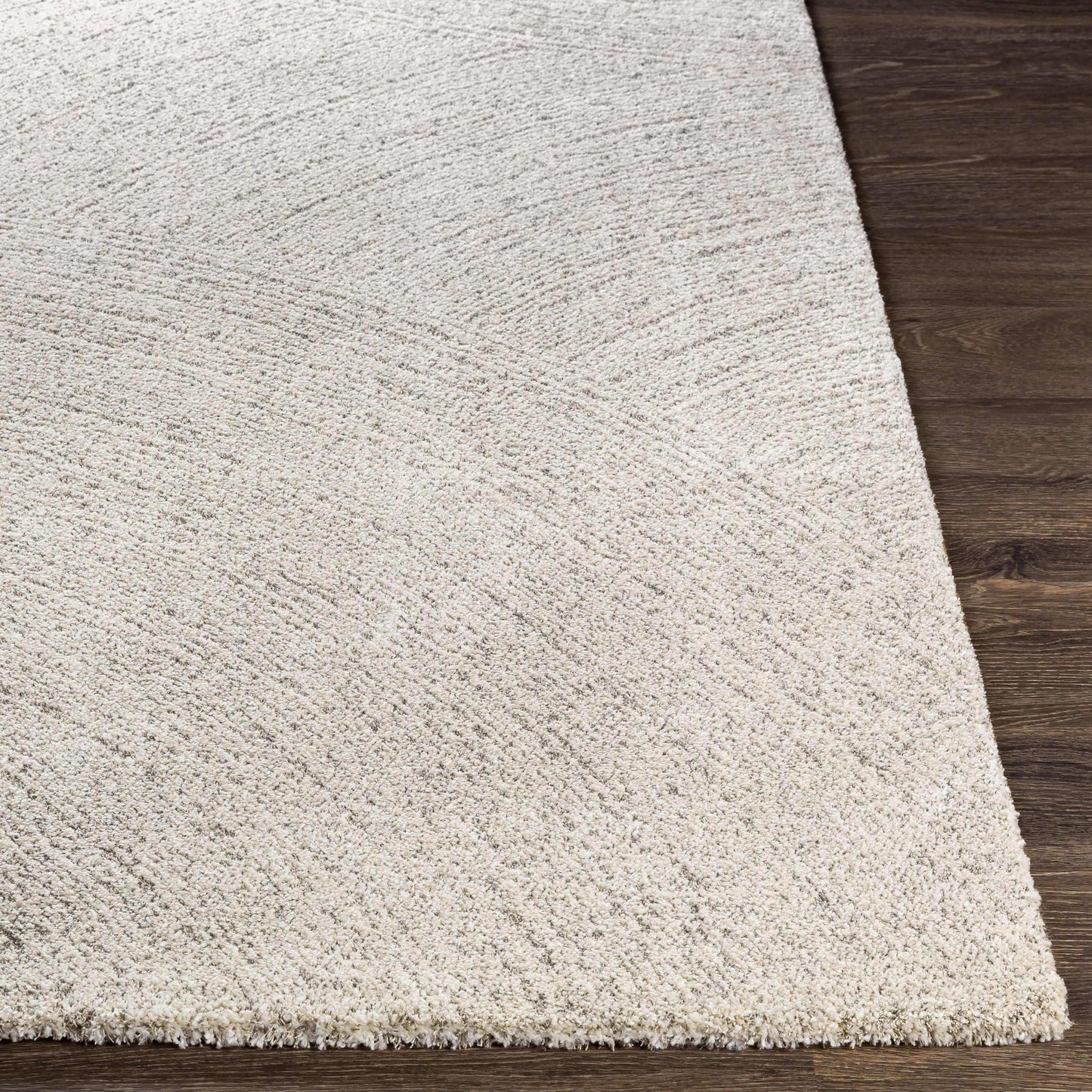 Eaglehawk Luxe Rug