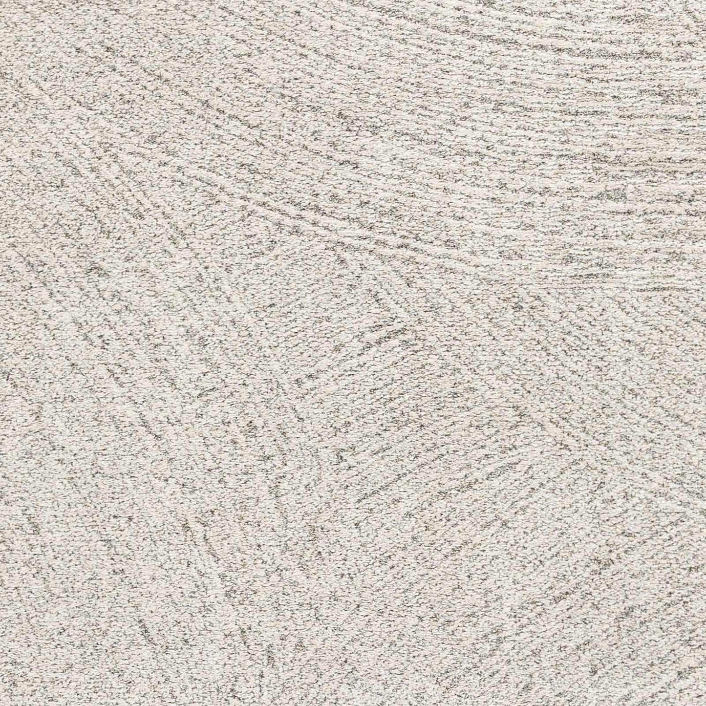 Eaglehawk Luxe Rug