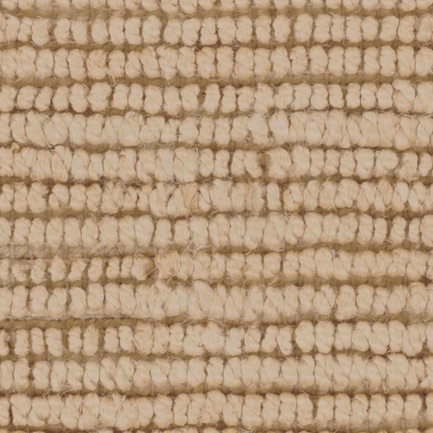 Glover Natural Braided Jute Carpet - Clearance