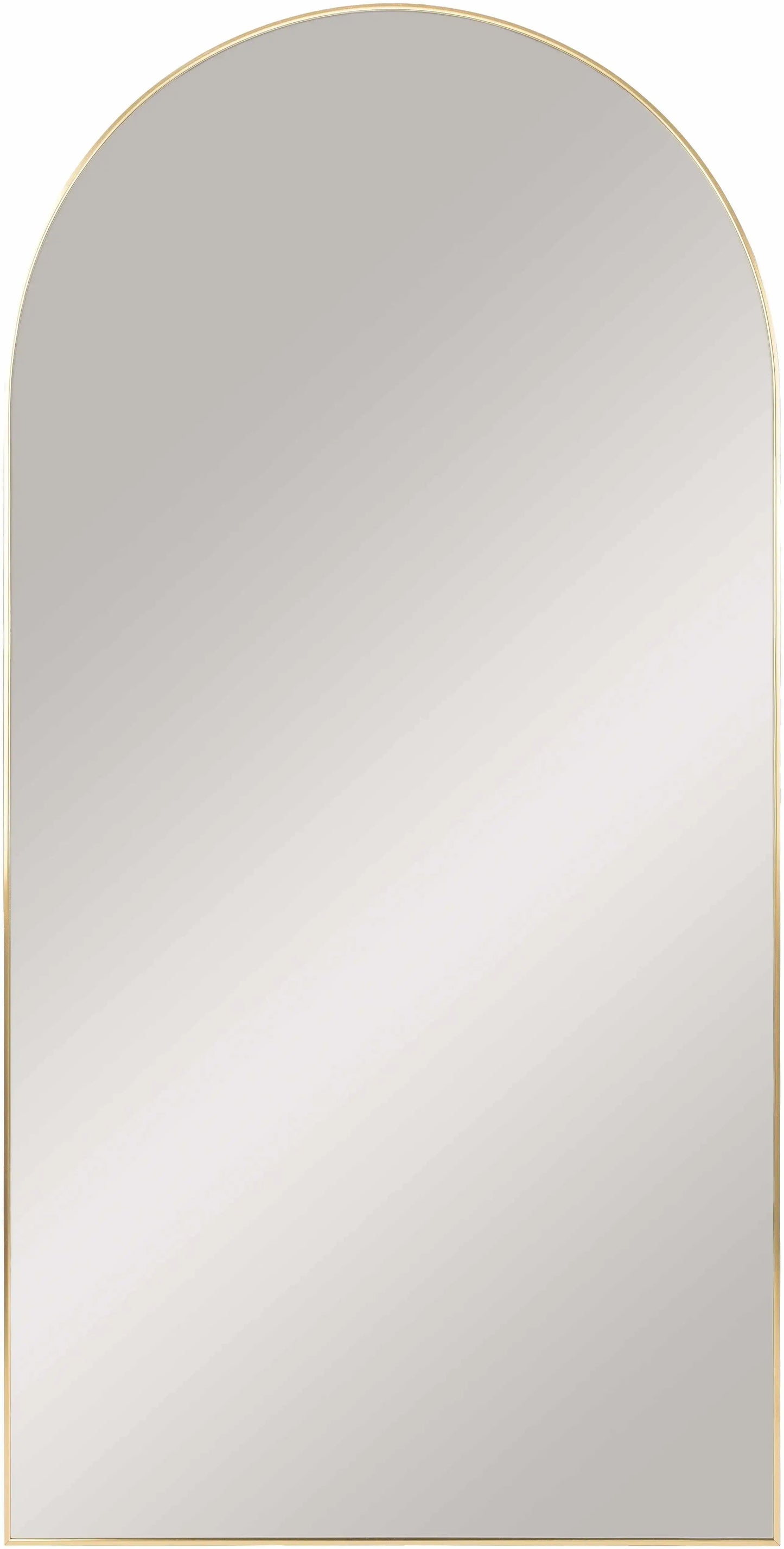 Anipovka Mirror