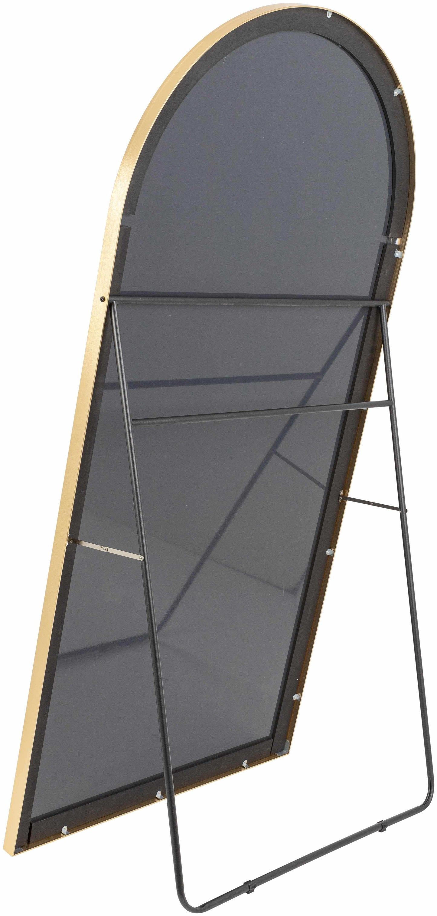 Anipovka Mirror