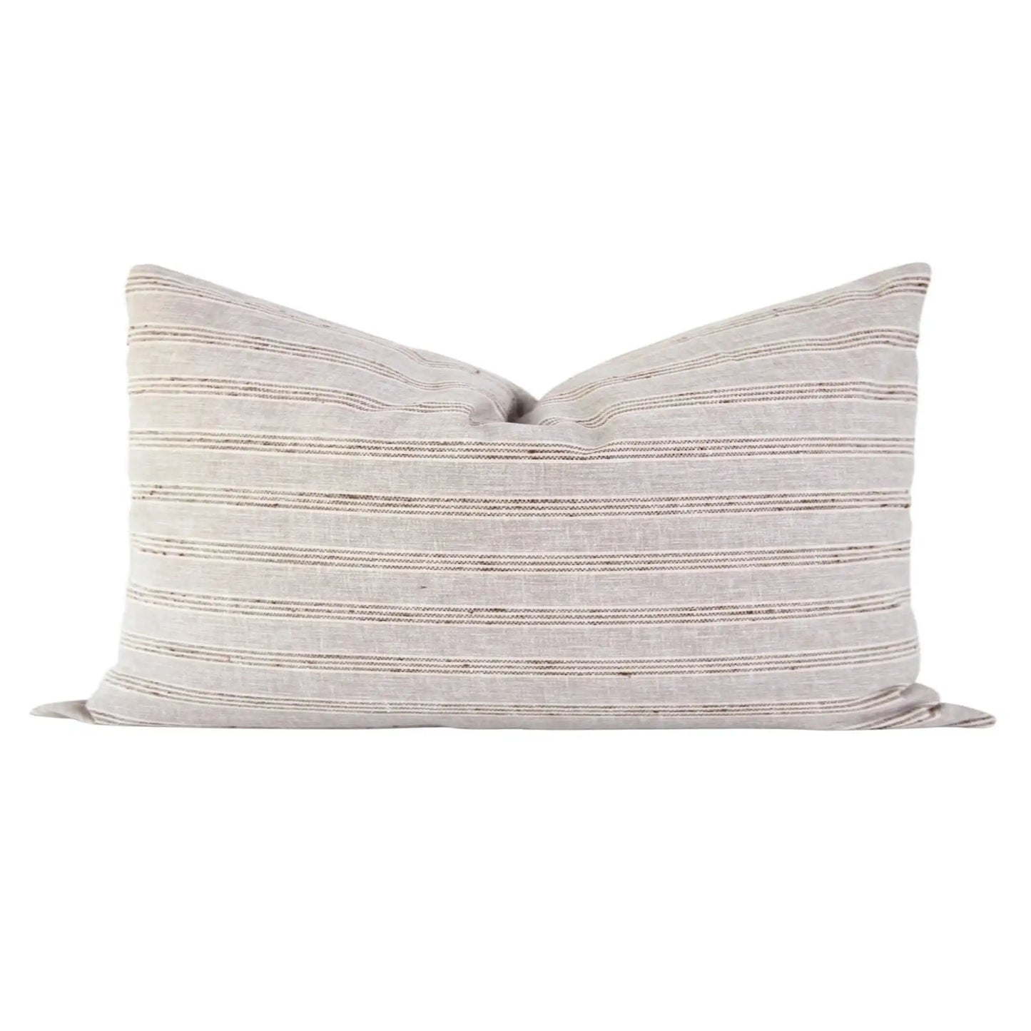 Grady Throw Pillow