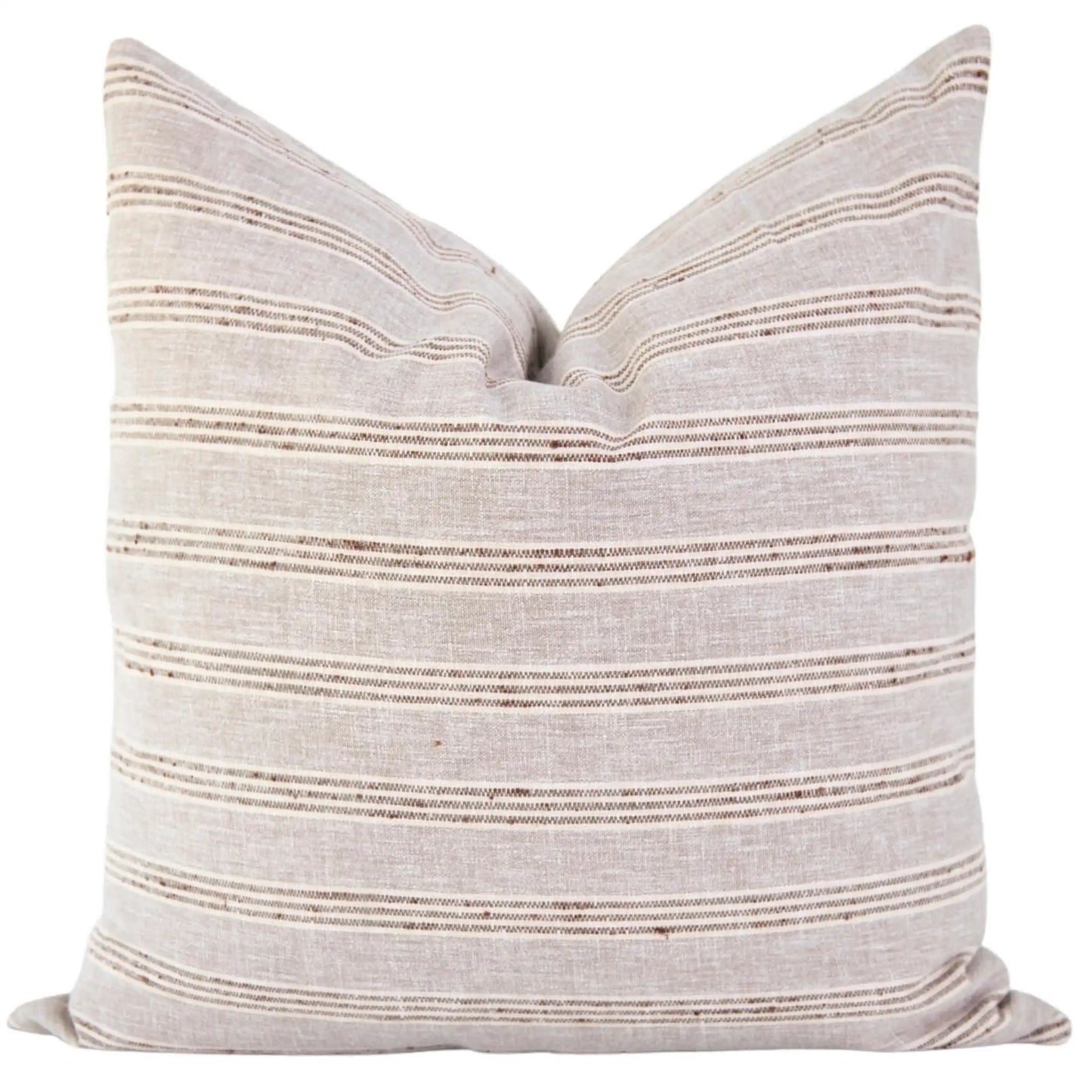 Grady Throw Pillow
