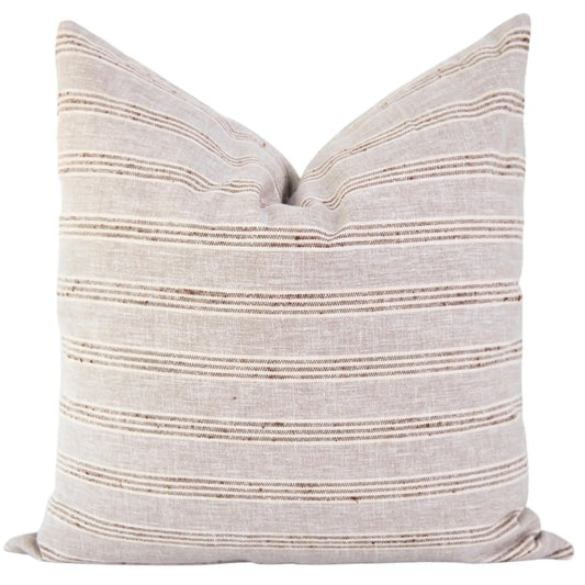 Grady Throw Pillow