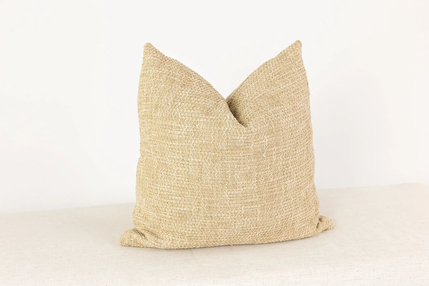 Ridley Throw Pillow