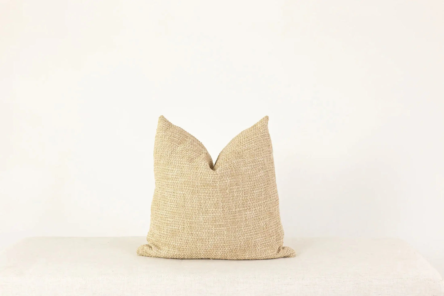 Ridley Throw Pillow