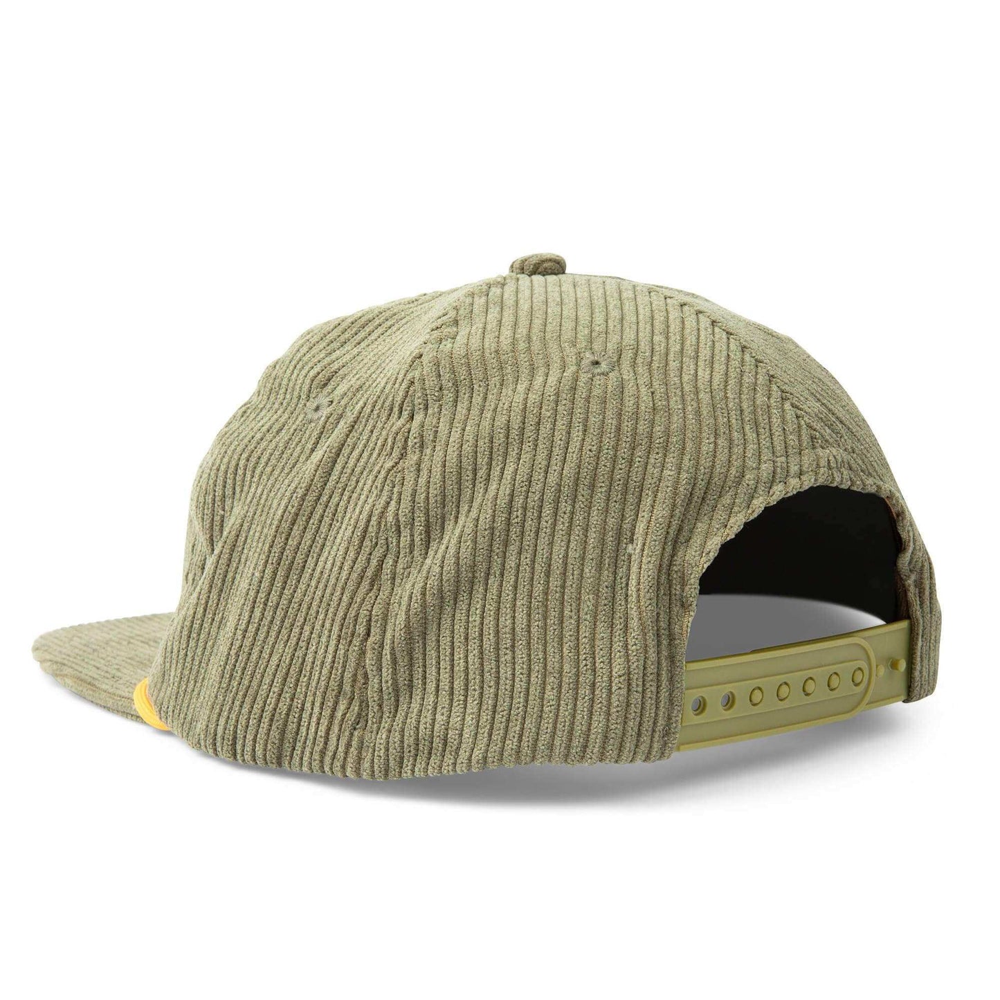 Grateful Every Day Hat
