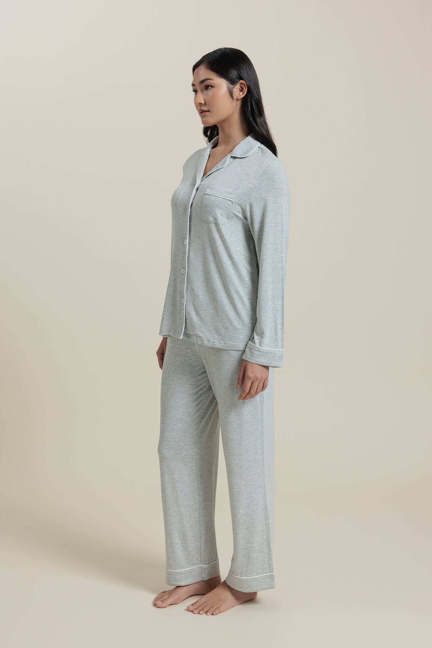 Bamboo Pajama Pants