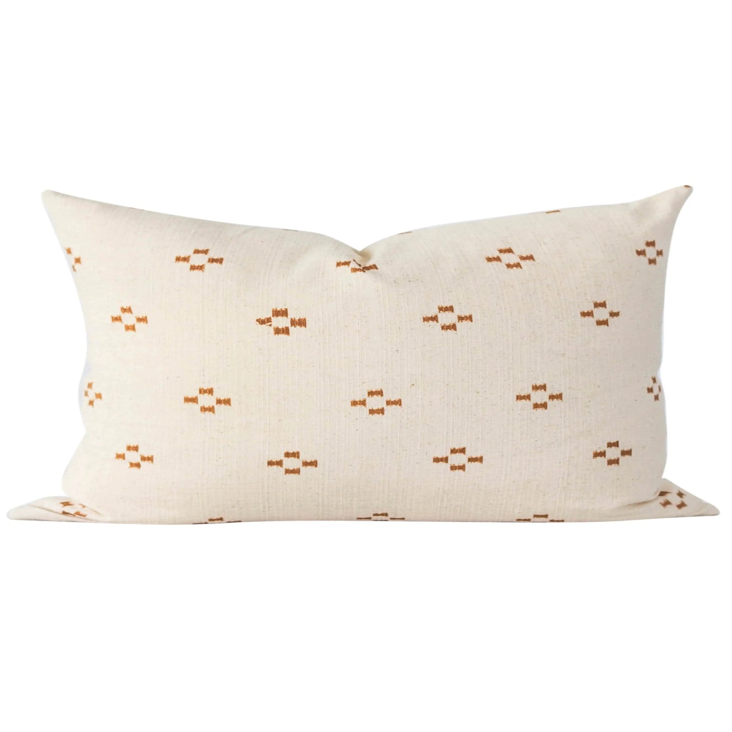 Halet Throw Pillow