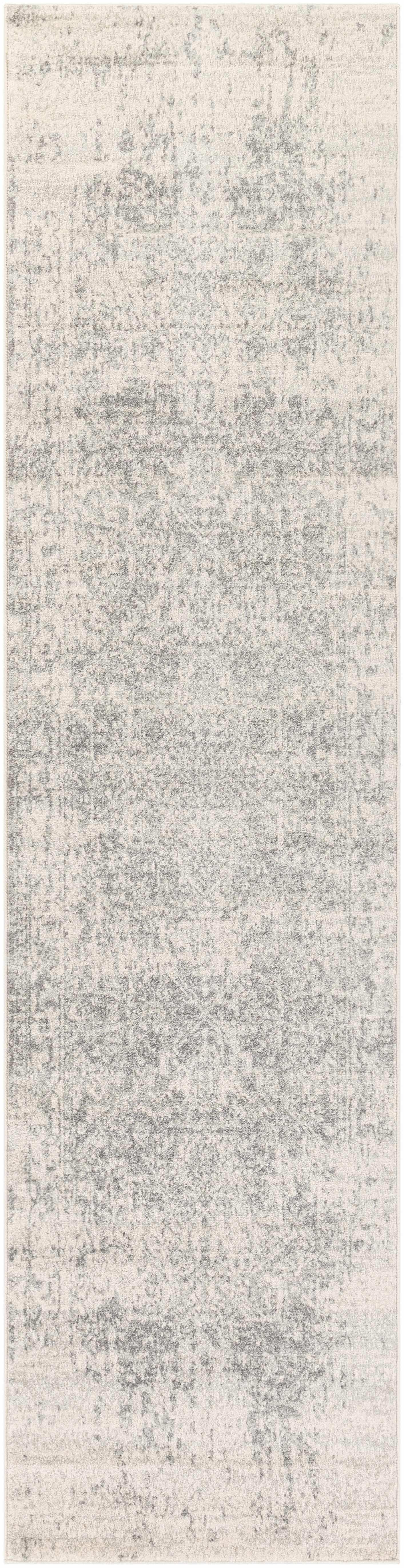 Rachel Area Rug