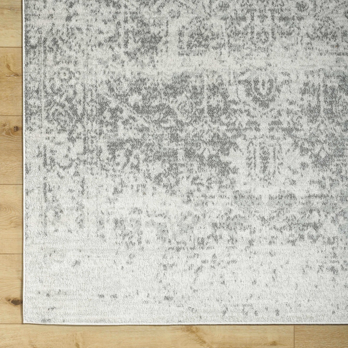 Rachel Area Rug