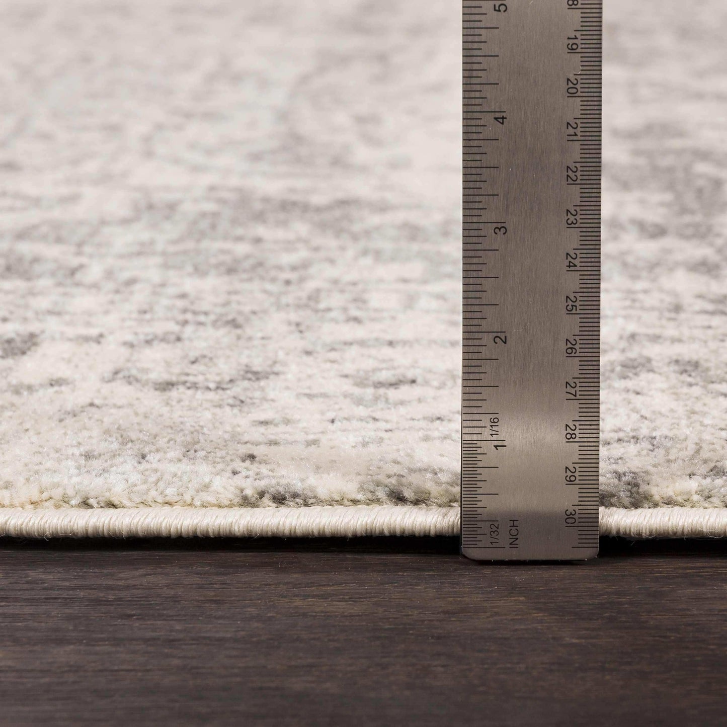 Rachel Area Rug