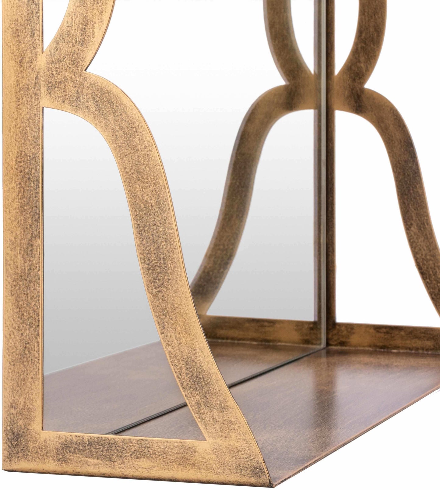 Hayrat Mirror - Clearance