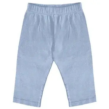 comfy pant | heaven