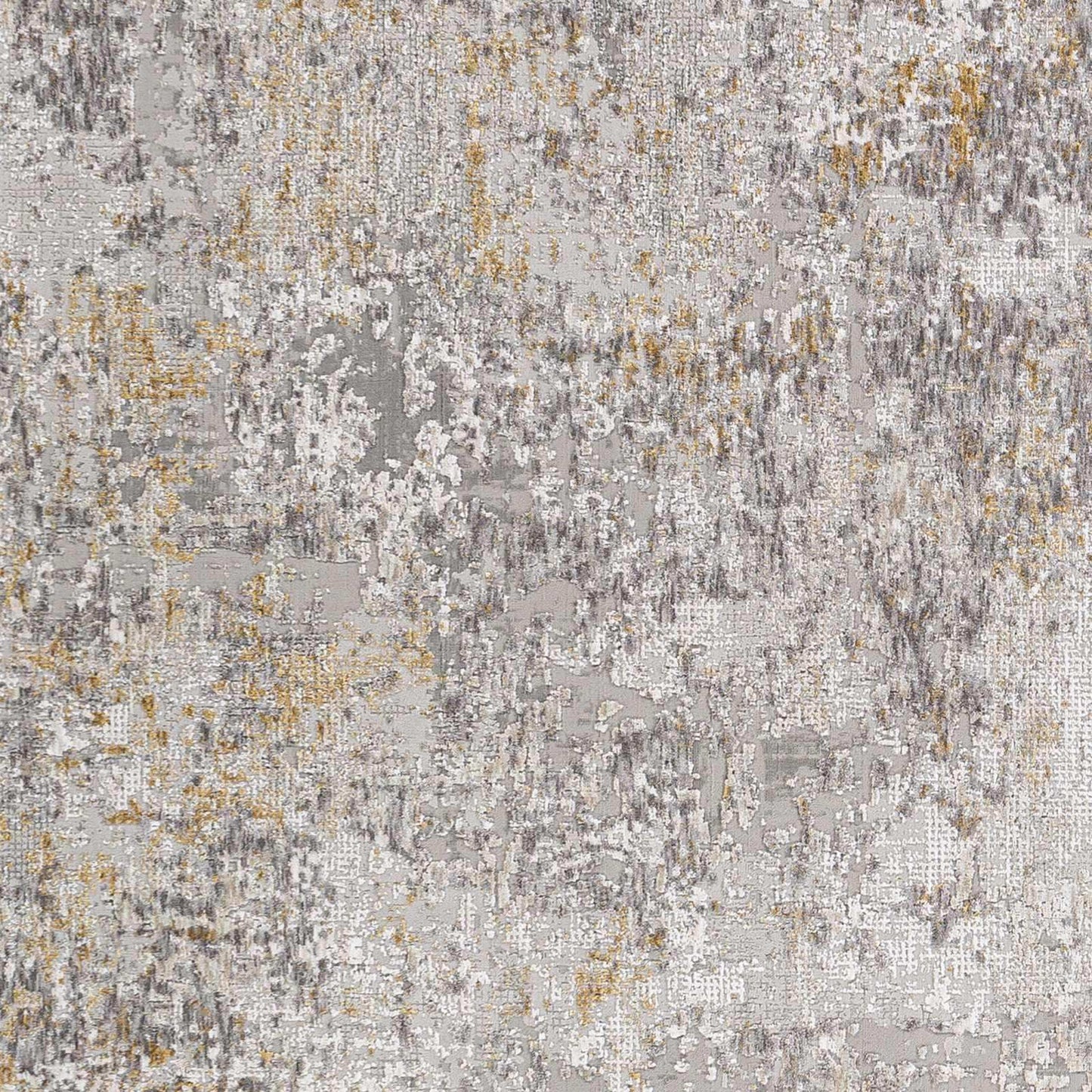 Hirwaun Textured Luxe Area Rug