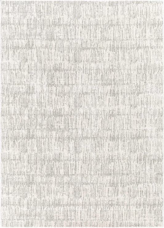 Hollywell Luxe Rug
