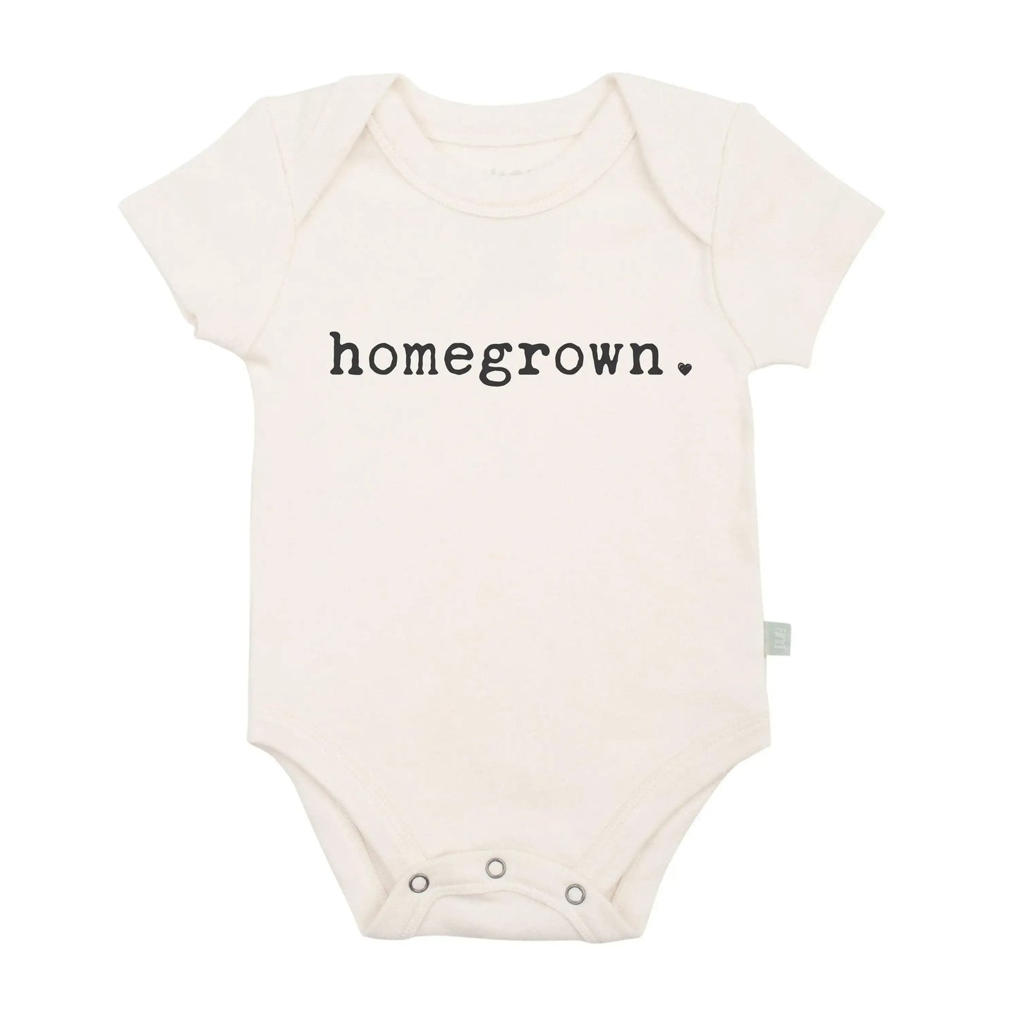 graphic bodysuit | homegrown