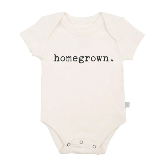graphic bodysuit | homegrown
