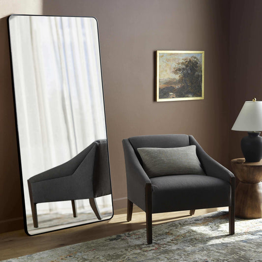 Hellenthal Mirror - Clearance