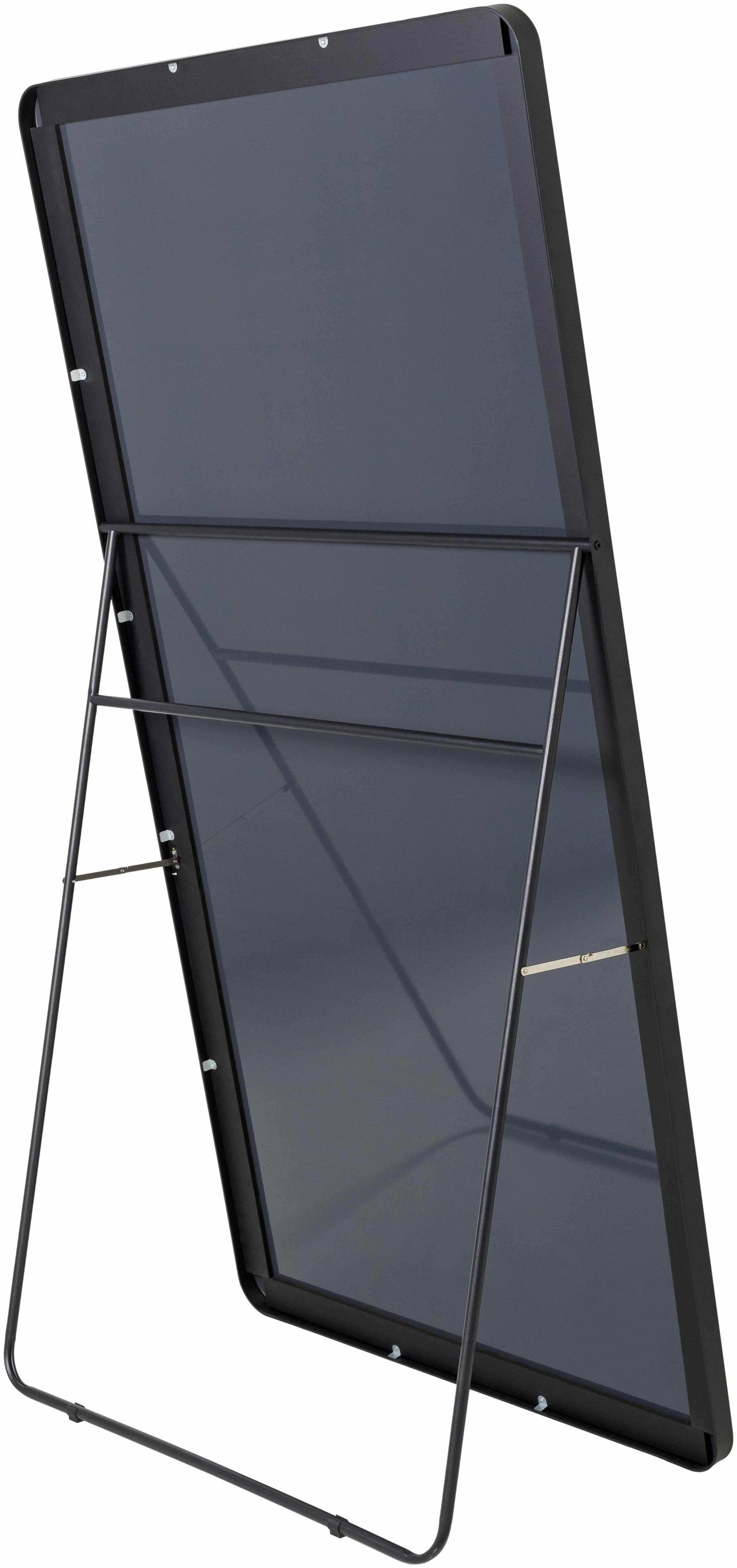Hellenthal Mirror - Clearance