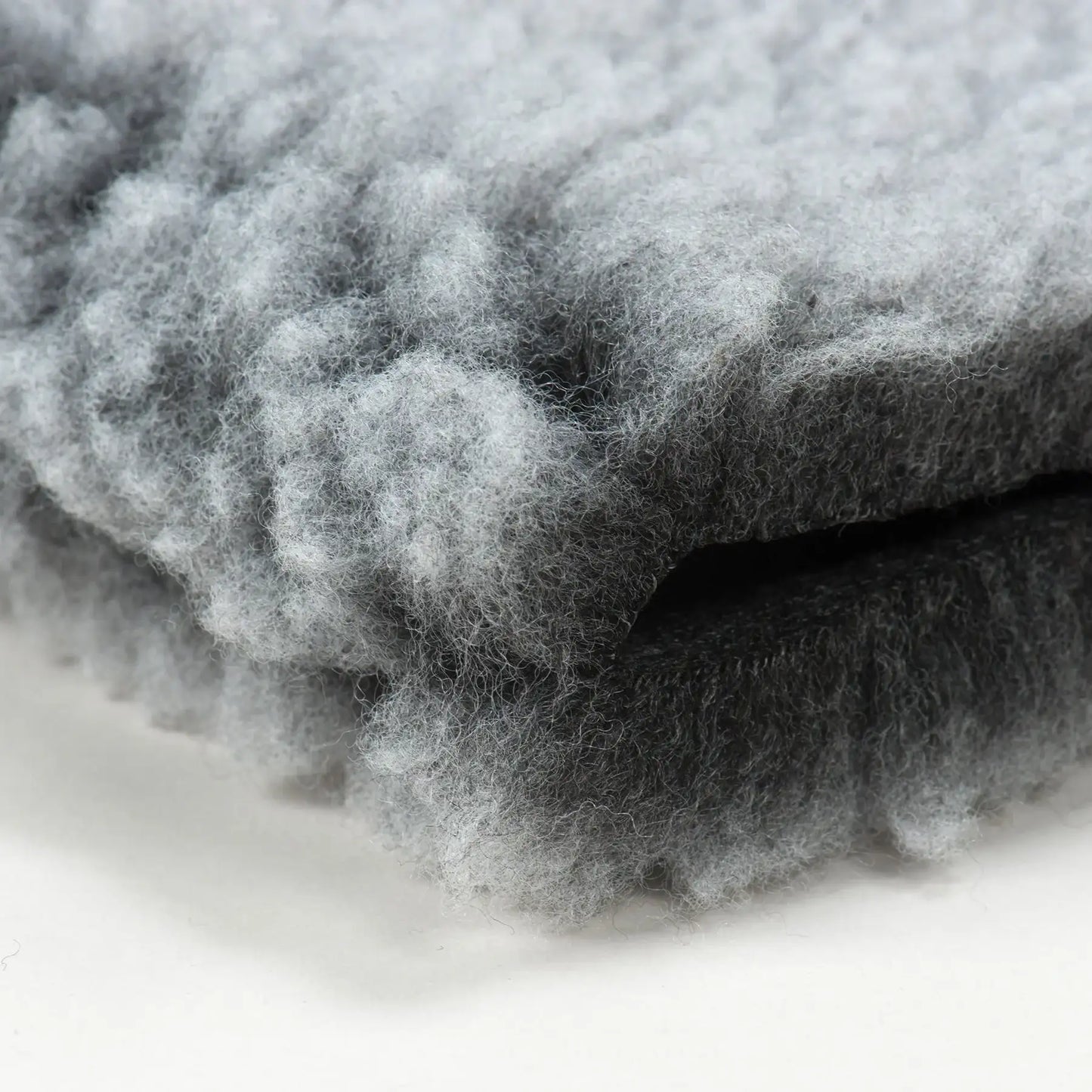 HuggleFleece® Mat Cat & Dog Bed