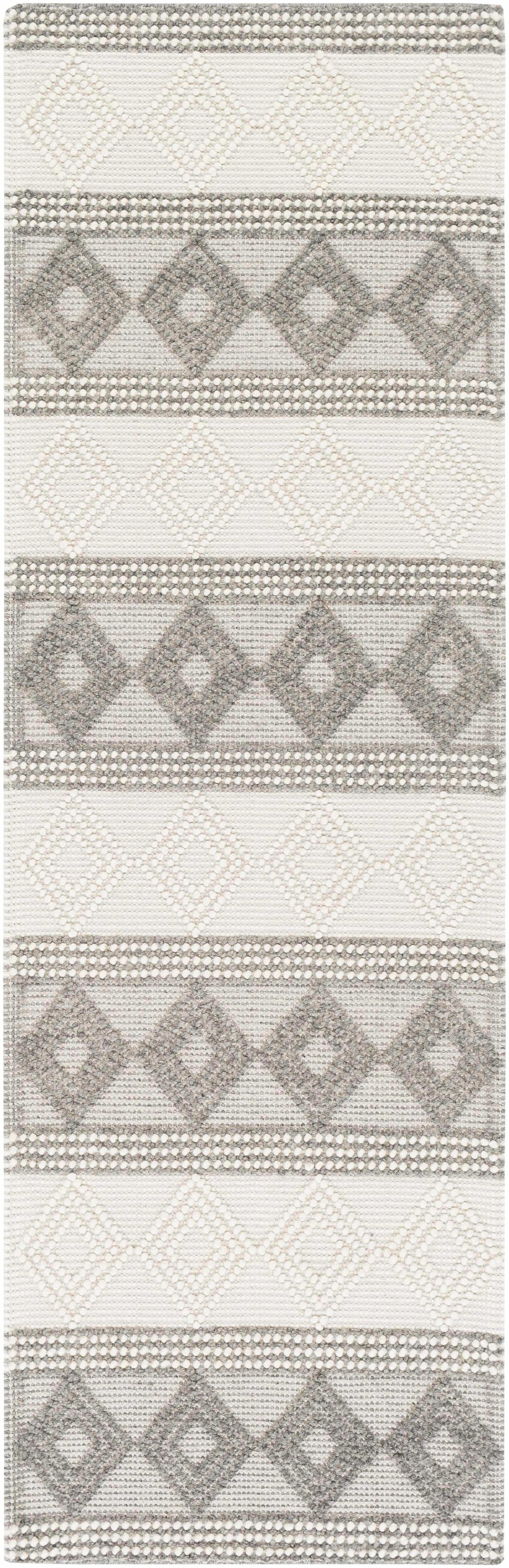 Mineola Area Rug