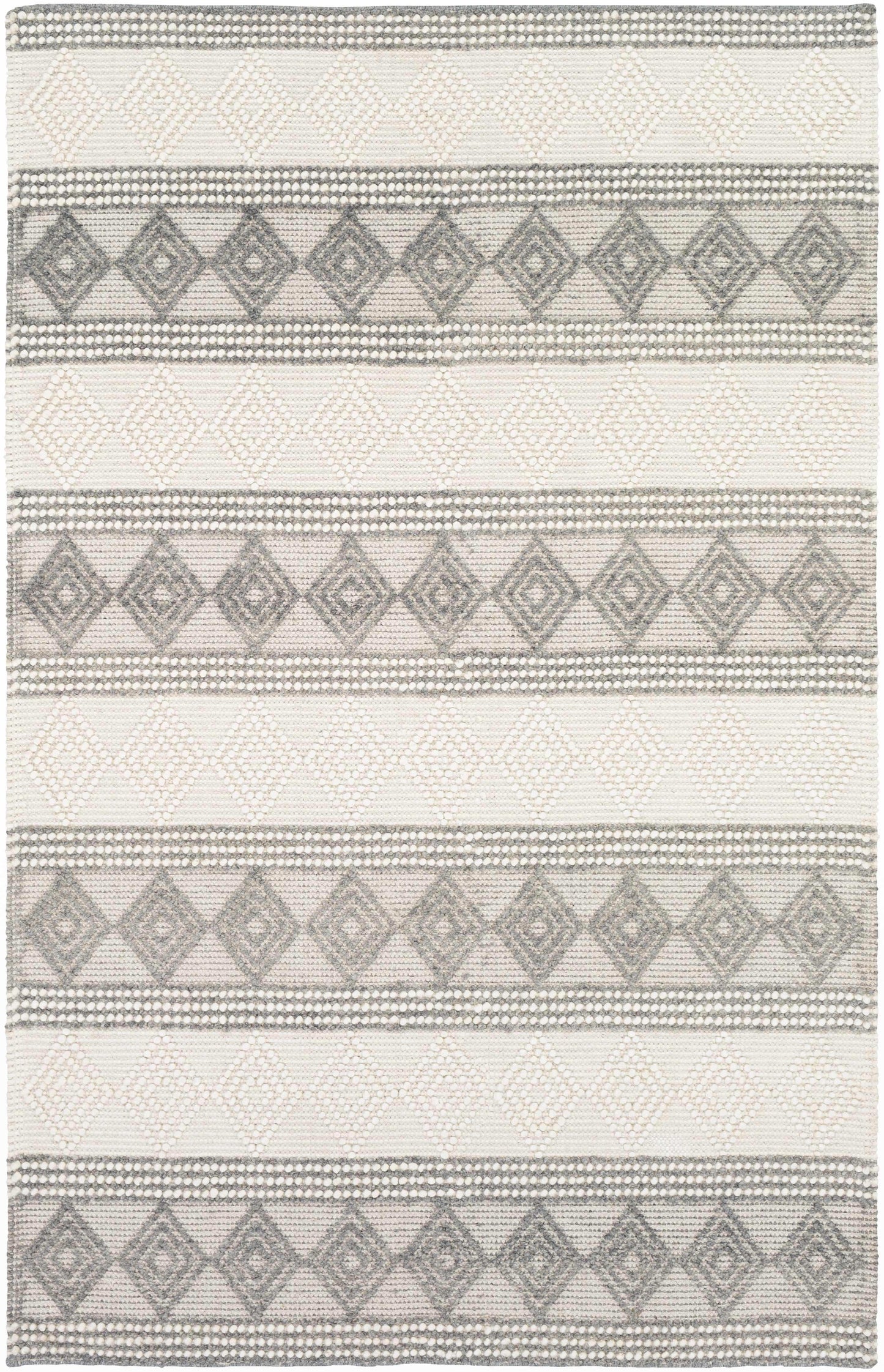 Mineola Area Rug