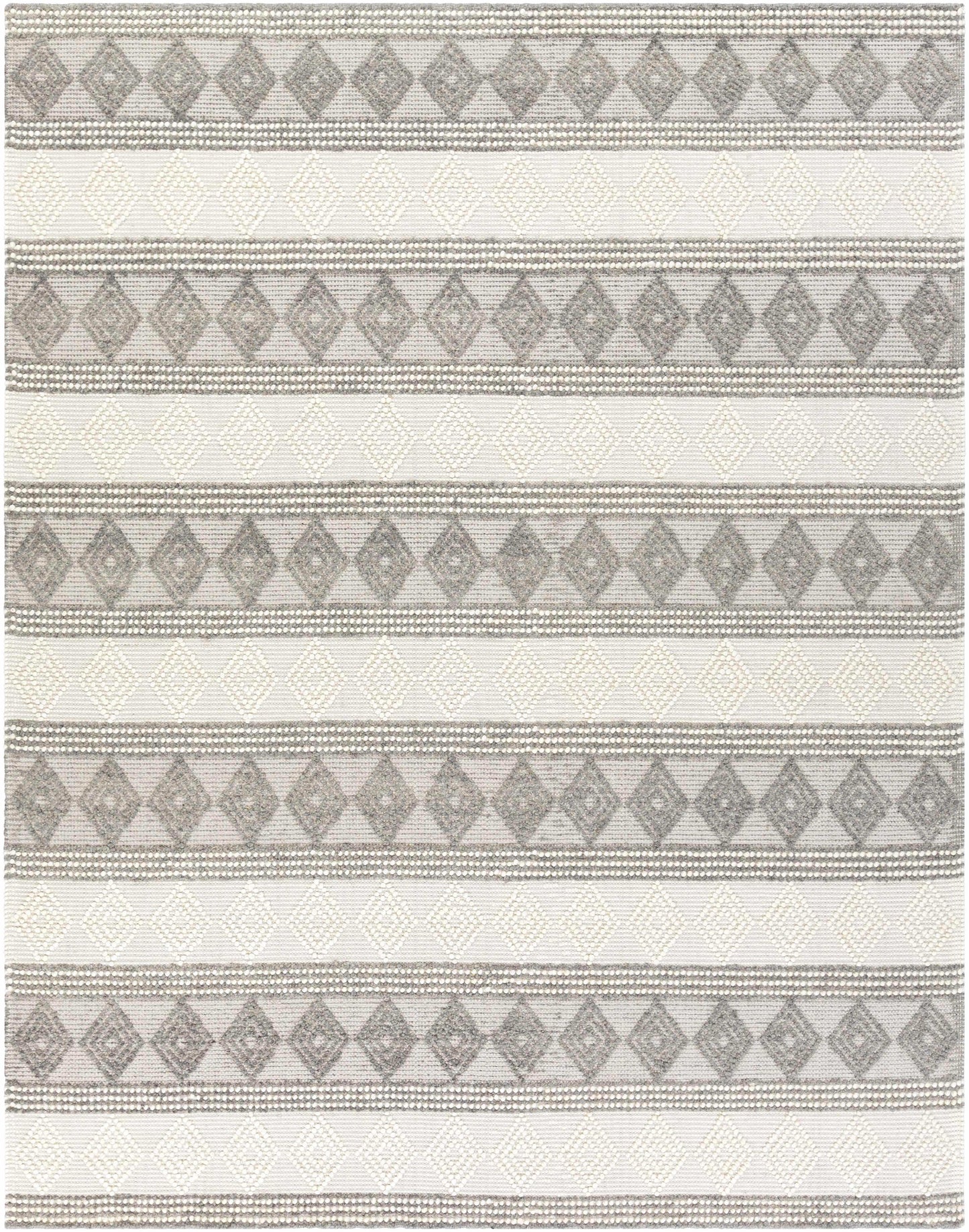 Mineola Area Rug