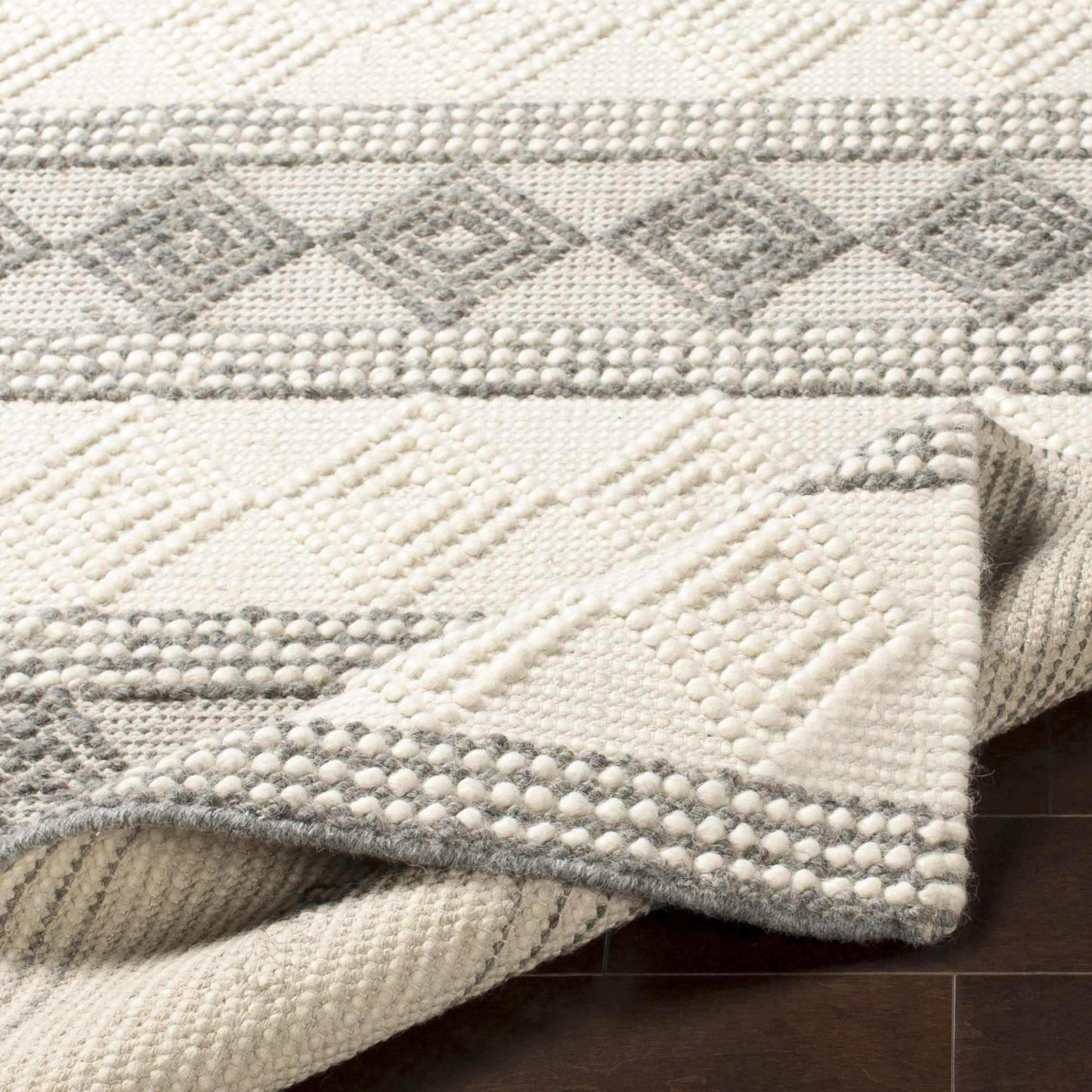 Mineola Area Rug