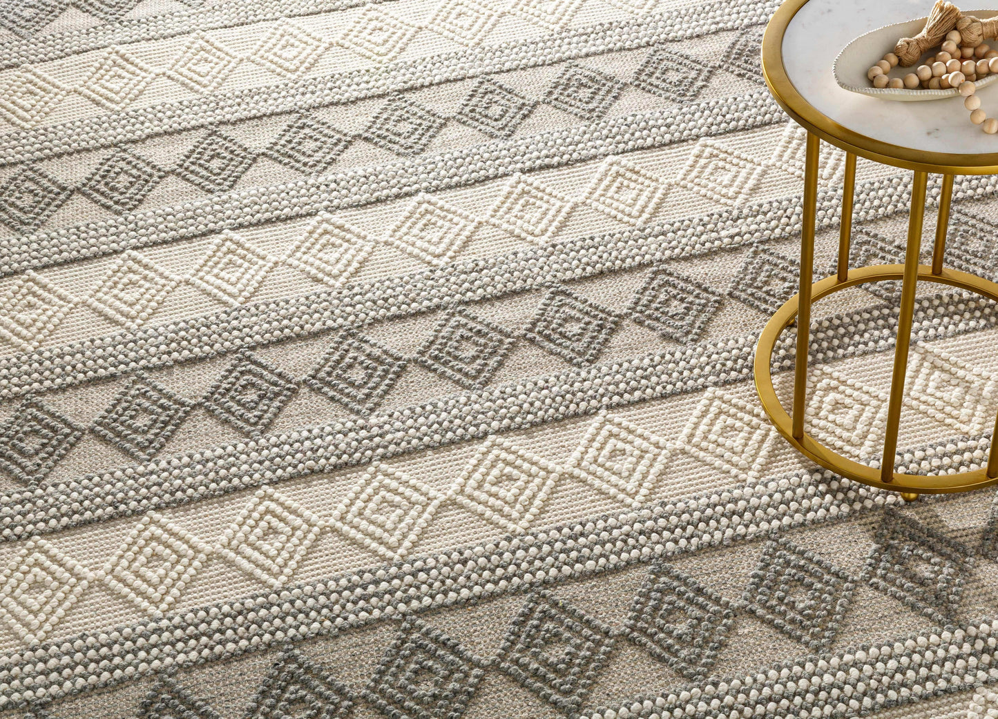 Mineola Area Rug