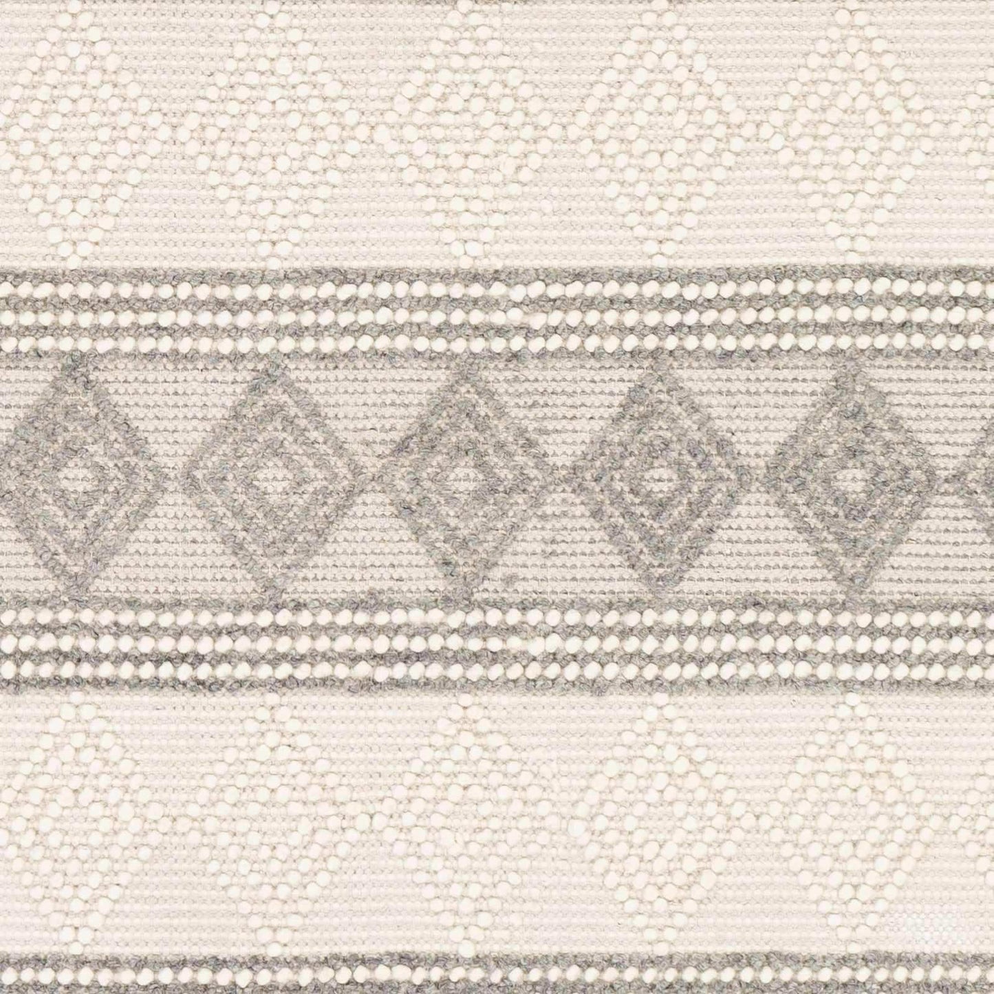 Mineola Area Rug