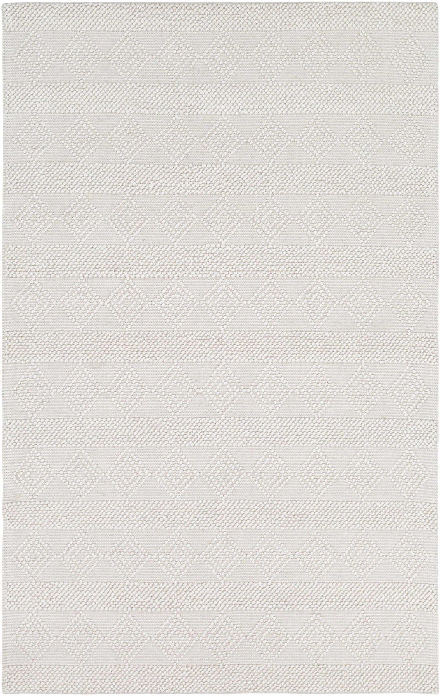 Bolinger Area Rug