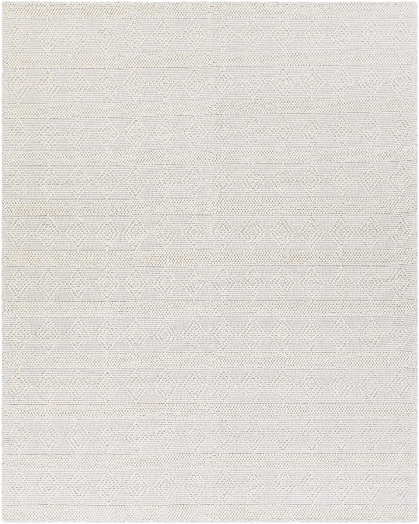 Bolinger Area Rug