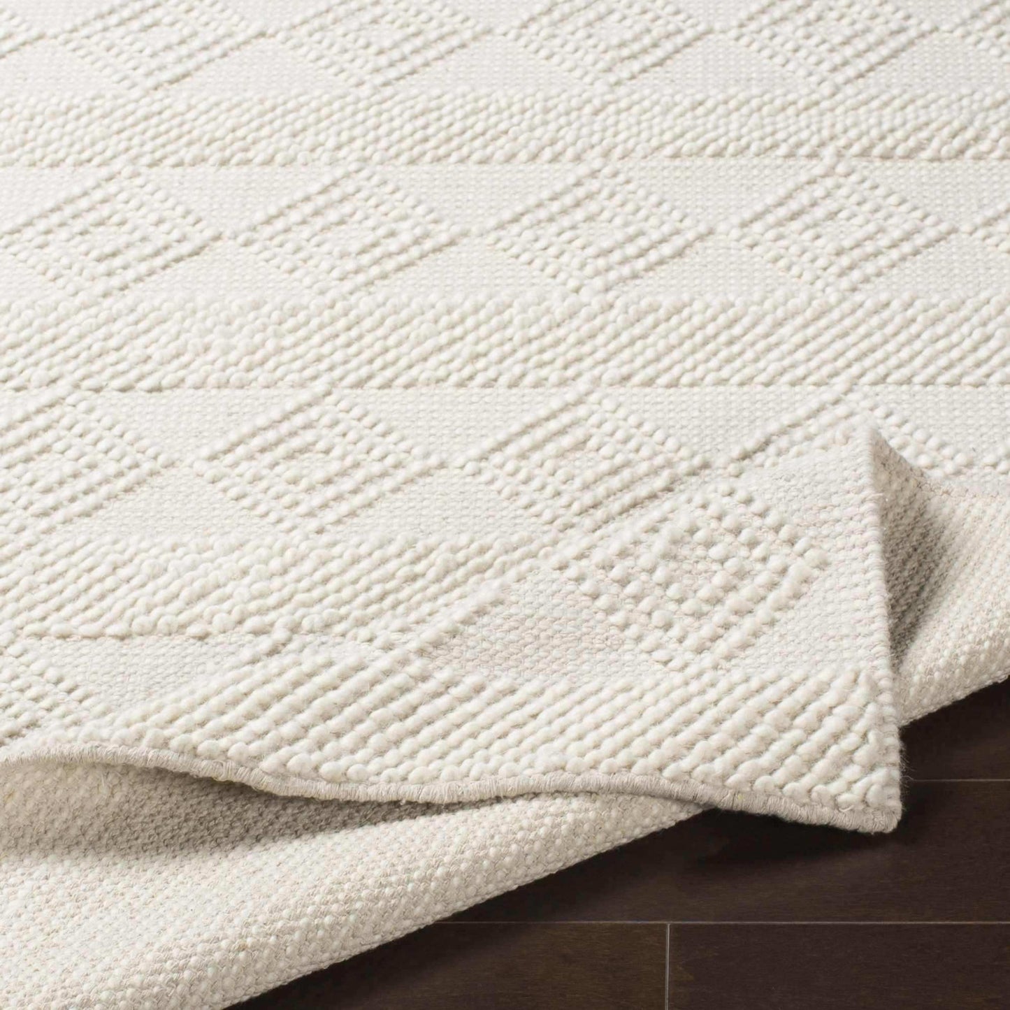 Bolinger Area Rug
